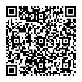Partagez la fiche de la sépulture de WABARTHA   THEIM Marie avec ce QRCode