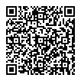 Partagez la fiche de la sépulture de WEBER  Jean Bernard avec ce QRCode