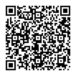 Partagez la fiche de la sépulture de LESTAGE  Damase avec ce QRCode