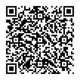 Partagez la fiche de la sépulture de LESTAGE   THIRION Marie avec ce QRCode