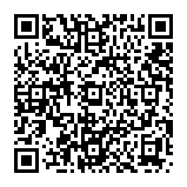 Partagez la fiche de la sépulture de HERBACH  Augustine avec ce QRCode