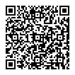 Partagez la fiche de la sépulture de HERBACH  Augustine avec ce QRCode