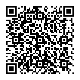 Partagez la fiche de la sépulture de SPEHNER-DIMNET  Auguste avec ce QRCode