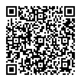 Partagez la fiche de la sépulture de GASS  Jeanne avec ce QRCode