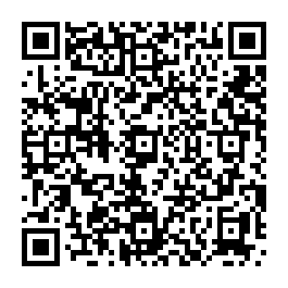 Partagez la fiche de la sépulture de REBER   GRETTNER Berthe avec ce QRCode