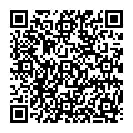 Partagez la fiche de la sépulture de REBER   GRETTNER Berthe avec ce QRCode