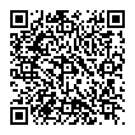 Partagez la fiche de la sépulture de REBER  Paul avec ce QRCode