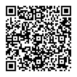 Partagez la fiche de la sépulture de REBHUN  Charles avec ce QRCode