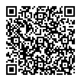 Partagez la fiche de la sépulture de REBHUN  Charles avec ce QRCode