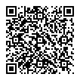 Partagez la fiche de la sépulture de REBHUN  Marie Louise avec ce QRCode
