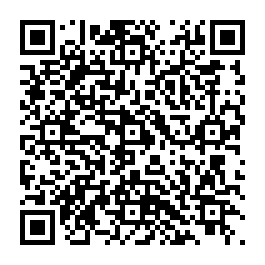 Partagez la fiche de la sépulture de RING  Jeanne avec ce QRCode