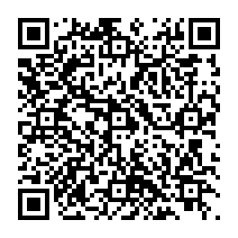 Partagez la fiche de la sépulture de WENISCH  Celestin avec ce QRCode