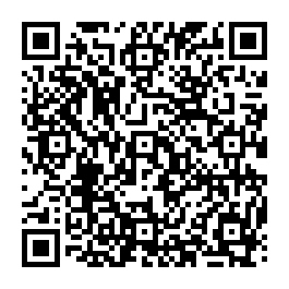 Partagez la fiche de la sépulture de WENISCH  Celestin avec ce QRCode