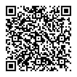 Partagez la fiche de la sépulture de HARQUEL  Marcel avec ce QRCode