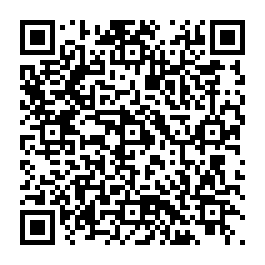 Partagez la fiche de la sépulture de EBER  Charles avec ce QRCode