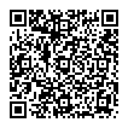 Partagez la fiche de la sépulture de EBER  Charles avec ce QRCode