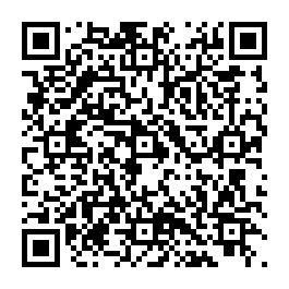 Partagez la fiche de la sépulture de EBER   SCHOTT Marie avec ce QRCode