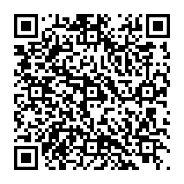 Partagez la fiche de la sépulture de METZ  Robert avec ce QRCode