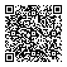 Partagez la fiche de la sépulture de PIRÉ   BACHMANN Françoise avec ce QRCode