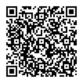 Partagez la fiche de la sépulture de PIRÉ   BACHMANN Françoise avec ce QRCode