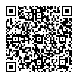 Partagez la fiche de la sépulture de PIRÉ   MARTZ Joséphine avec ce QRCode