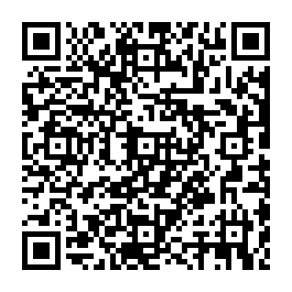 Partagez la fiche de la sépulture de PIRÉ  Louis avec ce QRCode