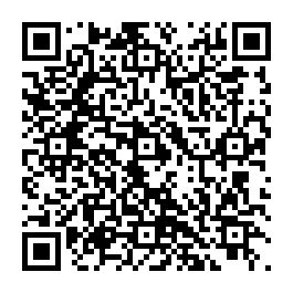 Partagez la fiche de la sépulture de PIRÉ  Marie avec ce QRCode