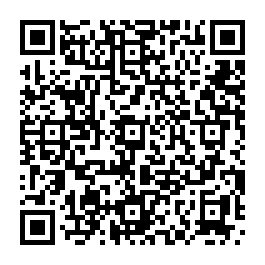 Partagez la fiche de la sépulture de PIRÉ  Marie-Louise avec ce QRCode