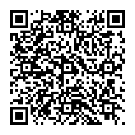 Partagez la fiche de la sépulture de PIRÉ  Modeste avec ce QRCode