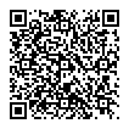 Partagez la fiche de la sépulture de KUTTER  Joseph avec ce QRCode