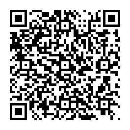 Partagez la fiche de la sépulture de KUTTER  Joseph avec ce QRCode