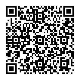 Partagez la fiche de la sépulture de KUTTER   ULMER Marie avec ce QRCode