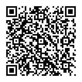 Partagez la fiche de la sépulture de SEGENREICH  Ernest avec ce QRCode