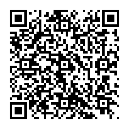 Partagez la fiche de la sépulture de SEGENREICH   KLAUS Joséphine avec ce QRCode