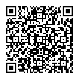 Partagez la fiche de la sépulture de SEGENREICH   KLAUS Joséphine avec ce QRCode