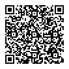 Partagez la fiche de la sépulture de KAUFFER  Georges avec ce QRCode