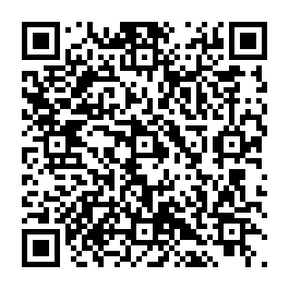 Partagez la fiche de la sépulture de SCHREIBER  Robert avec ce QRCode