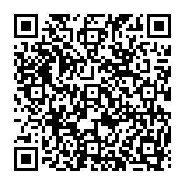 Partagez la fiche de la sépulture de SCHREIBER  Robert avec ce QRCode