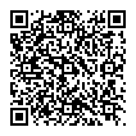 Partagez la fiche de la sépulture de MORGENTHALER  Albert avec ce QRCode