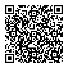 Partagez la fiche de la sépulture de MORGENTHALER  Albert avec ce QRCode