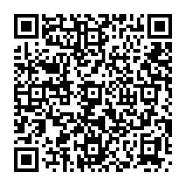 Partagez la fiche de la sépulture de MORGENTHALER  Charles avec ce QRCode