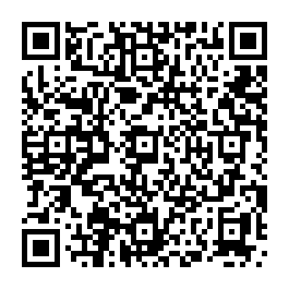 Partagez la fiche de la sépulture de MORGENTHALER   MANQUIN Marie avec ce QRCode