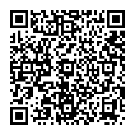 Partagez la fiche de la sépulture de RIETZMANN  Michel avec ce QRCode