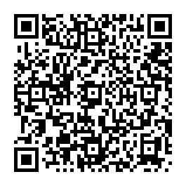 Partagez la fiche de la sépulture de SUTTERLIN   REGNIER Clémence avec ce QRCode