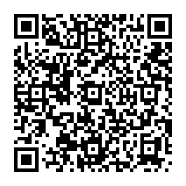 Partagez la fiche de la sépulture de SUTTERLIN   NESSEL Louise avec ce QRCode