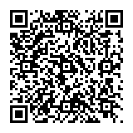 Partagez la fiche de la sépulture de SUTTERLIN  Marie André Maurice avec ce QRCode