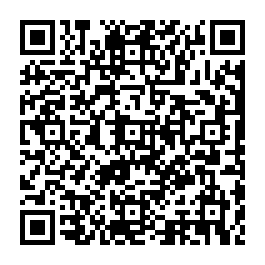 Partagez la fiche de la sépulture de SUTTERLIN  Marie André Maurice avec ce QRCode