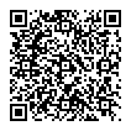 Partagez la fiche de la sépulture de SUTTERLIN  Marie Frédéric avec ce QRCode