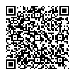 Partagez la fiche de la sépulture de SUTTERLIN  Marie Louis Albert avec ce QRCode