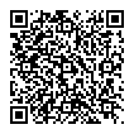 Partagez la fiche de la sépulture de RIEDINGER   MUNCH Marguerite avec ce QRCode